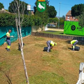 494429093_1109975207826791_1275422099113896478_n