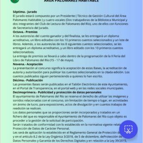 494435919_1109243004566678_5674978379582657174_n