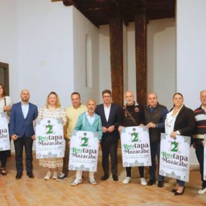 494437782_1110024704488508_2518725283433703724_n