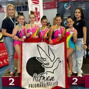 494502451_1109119854578993_2214633670617006544_n