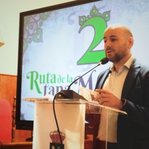 494538614_1110024657821846_1458358234593424655_n