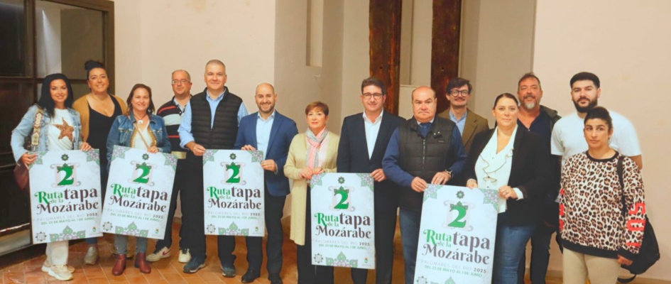 494754690_1110024701155175_957104419748773826_n