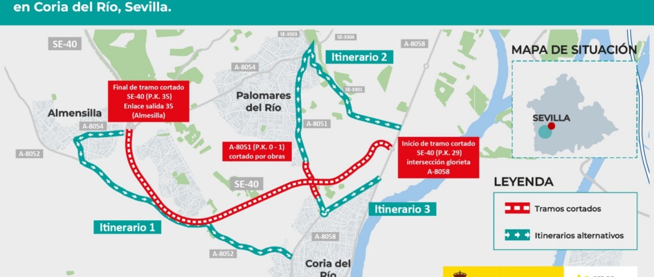 494928676_1109424674548511_2451013097067627598_n