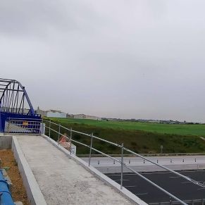 495006366_1110207994470179_3742552518038205998_n