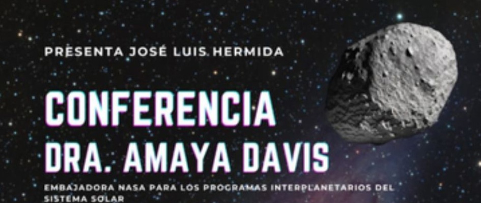 495266733_1116238570533788_2407720751561845602_n_