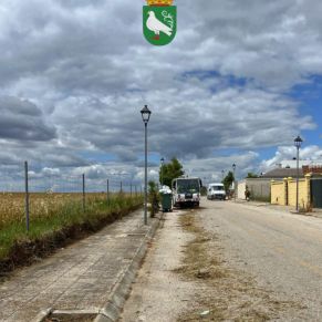 495273454_1114218950735750_8552197485284753612_n