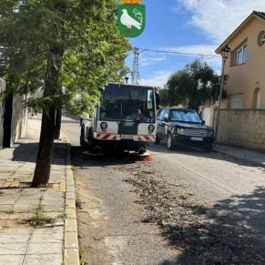 495345733_1114218917402420_6391418381739577991_n