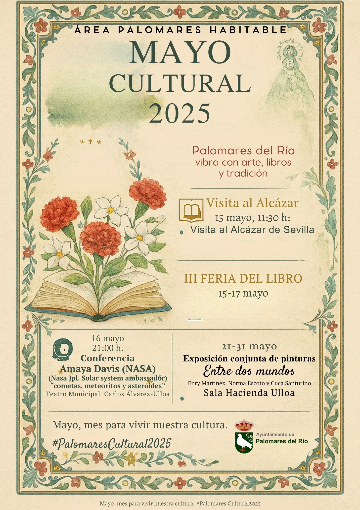 495368964_1115574180600227_5763891647629010905_n