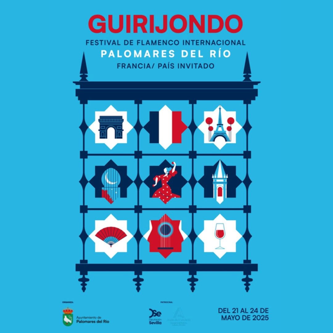 495518540_1117030850454560_8316115545628326285_n