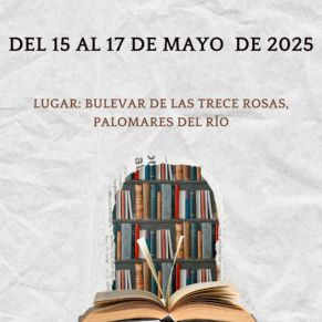 496465923_1119273800230265_7040202175556084422_n