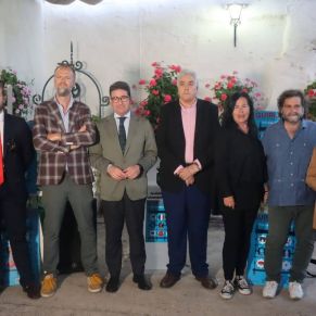 496831496_1120923800065265_9053050282553934624_n