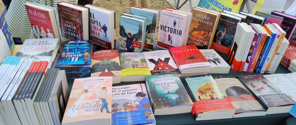 496861846_1121503020007343_5857005610167558531_n