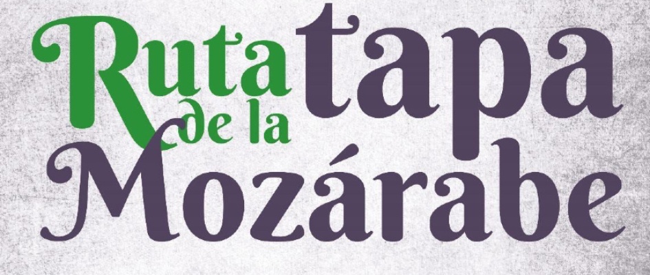 496937037_1119458623545116_256686865878578117_n_