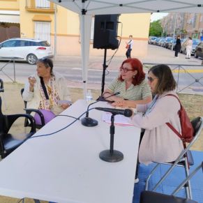 496947590_1121499470007698_3645650121511041469_n