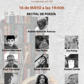 496950153_1121899009967744_3090633832264891203_n