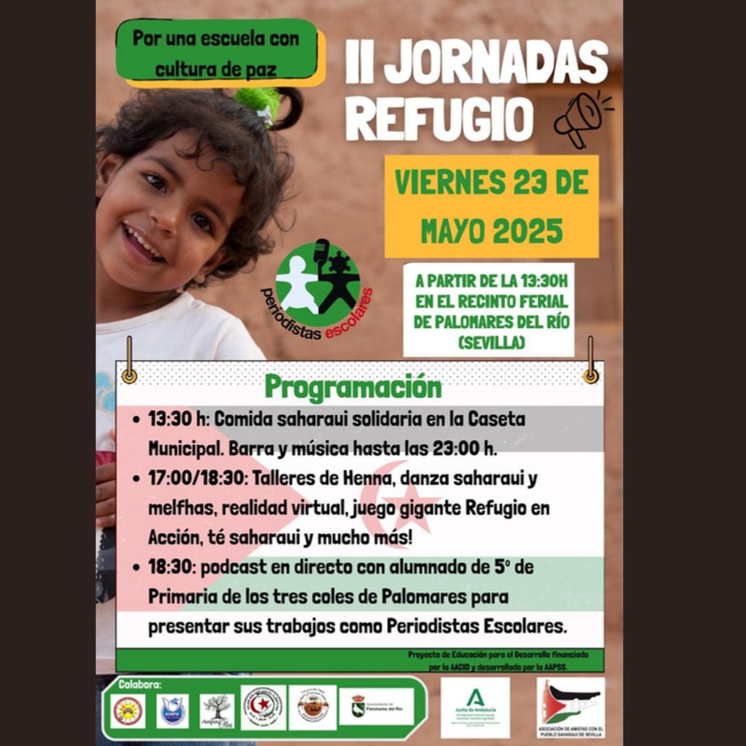 497012056_1120489070108738_3064107821048056445_n