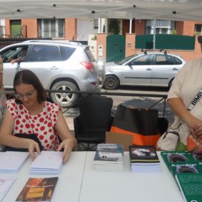 497427486_1122944836529828_7528281612281177873_n