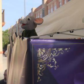 497443325_1122943813196597_3503167325322823315_n