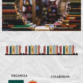 497499387_1119273870230258_288135988583177535_n