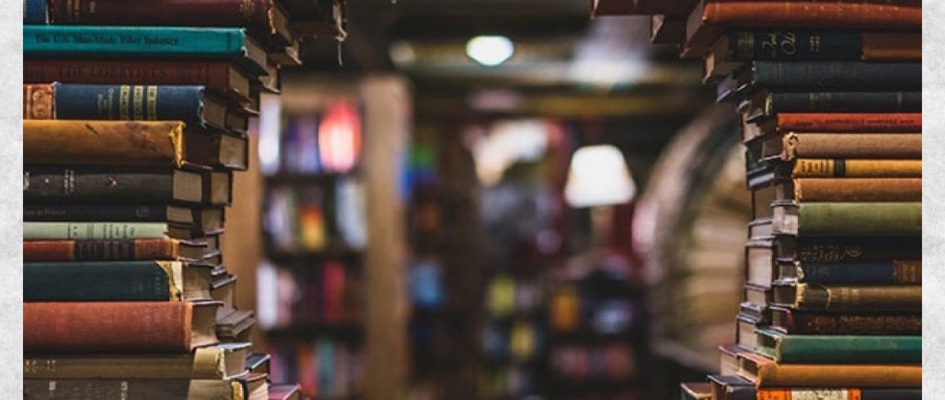 497499387_1119273870230258_288135988583177535_n_