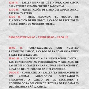 497561244_1119273803563598_369936602546668651_n