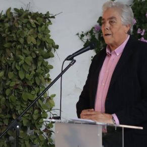 497659571_1120923730065272_6913300549902780158_n