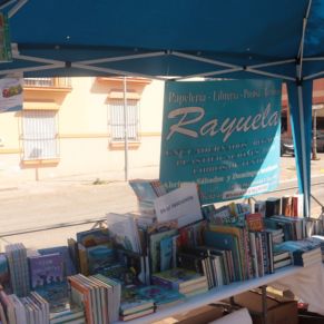 497824990_1122186319939013_1989980342965727494_n