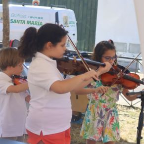 497830576_1122189086605403_7013486016636381887_n