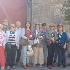 497851767_1121982946626017_73855459988479572_n