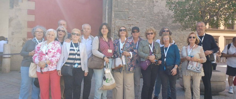 497851767_1121982946626017_73855459988479572_n