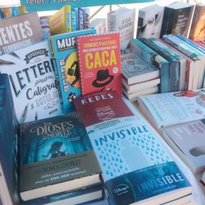 497865719_1122186489938996_5640104653755317372_n