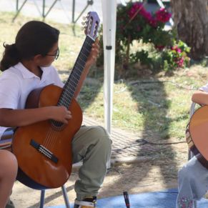 497870582_1122190316605280_2626976613316956358_n