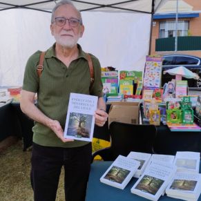 497886455_1121500093340969_495487578452746877_n