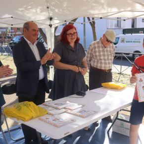 497909131_1122190539938591_8175565409627520138_n