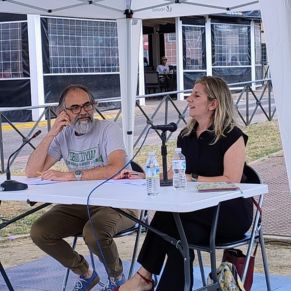 497911860_1121500960007549_6473415983640093426_n