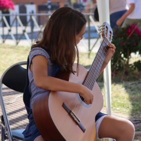 497928595_1122189389938706_5963091918776444781_n