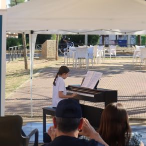 498081971_1122189333272045_1481103192371976239_n