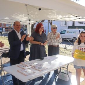 498136942_1122190243271954_2073317599467686157_n