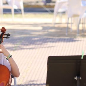 498139616_1122188689938776_7796419412253504622_n