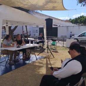 498146227_1121500726674239_3822442204730711473_n