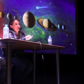 498156233_1122905619867083_6447511460690333029_n