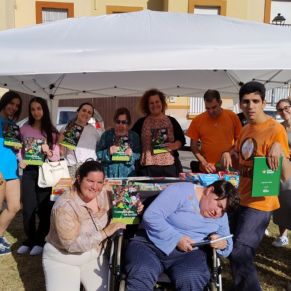 498222391_1121500366674275_3179367033449291895_n