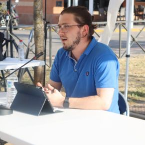 498231466_1122943546529957_60522440446371196_n