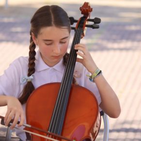 498290561_1122188686605443_6577663644839628675_n