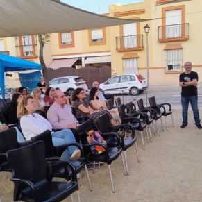 498315447_1122999486524363_922526487488720717_n