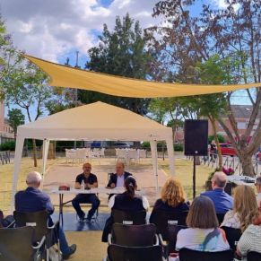 498448934_1121501493340829_3381175758247148145_n