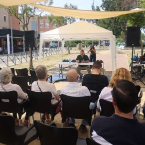 498463403_1122944506529861_6708245758851628422_n