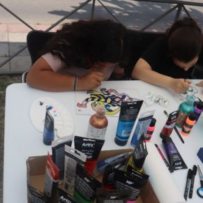 498531753_1122944763196502_5710685977668976655_n