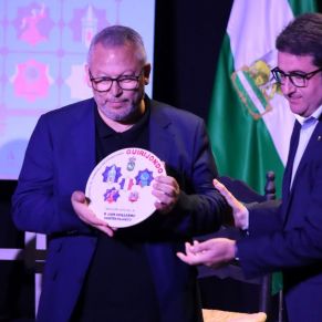 498542783_1127013549456290_1745661167989520632_n