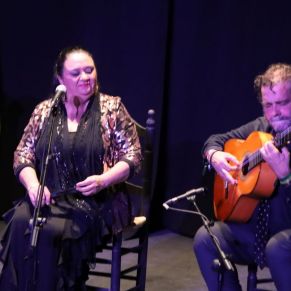 498547531_1127013689456276_9014802882625460625_n